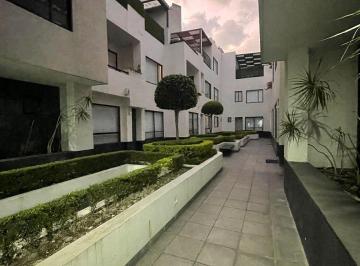 157bcdb81e0b5f558b6c3cc6adca920c97882634c8fc2a3f76d345d96e95f72f · Espacioso Depto con Roof Garden en Xoco, Benito Juárez
