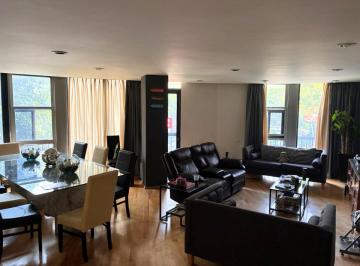 5c84f237e87d249fe9ac239538c8871b13c4633146dd5b8cbfeec99a92551d14 · Departamento en Venta | del Valle Centro, Cdmx