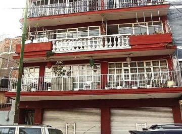 Departamento · 75m² · 2 Recámaras · Departamento en Renta Victoria de Las Democracias