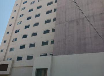 Departamento · 1 Recámara · 1 Estacionamiento · Departamento en Natura