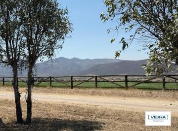 Terreno / Lote · 1008m² · Terrenos Premium a Sólo 10 Minutos del Centro de San Miguel de Allende.