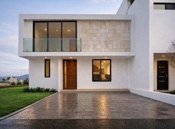 Casa de 3 habitaciones, Querétaro · Casa en Venta en Preserve Juriquilla, 3 Recámaras, 3 Baños Completos, Hermosa!