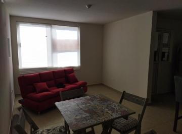 1 · Departamento Nuevo en Residencial Tres Cantos, Querètaro.