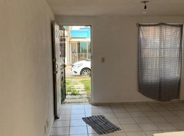 1 · Casa en Venta en Chalco, Estado Demèxico