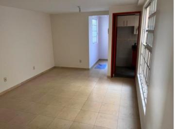 1 · Departamento Nuevo en Col. Popotla, Miguel Hidalgo