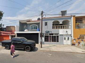 Casa de 3 habitaciones, Guadalajara · ¡Oportunidad de Excelente Plusvalía en La Esperanza (La Federacha), Guadalajara!