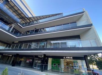 Oficina · 91m² · Oficina en Valle Alto