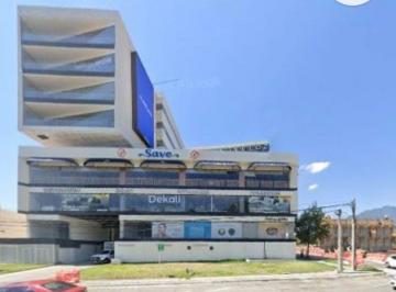 Local comercial , Monterrey · Local Comercial en Punto Aura