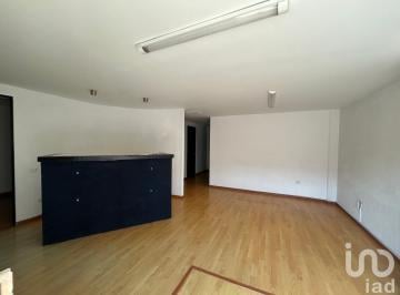 Local comercial · 75m² · 4 Recámaras · Local Comercial en Renta en Col. Huexotitla con 75 m²