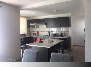 Casa · 120m² · 3 Recámaras · 2 Estacionamientos · Casa en Renta, La Vista - El Refugio. Cni