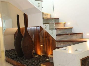 Villa de 3 habitaciones, Acapulco de Juárez · Villa en Venta en Acapulco