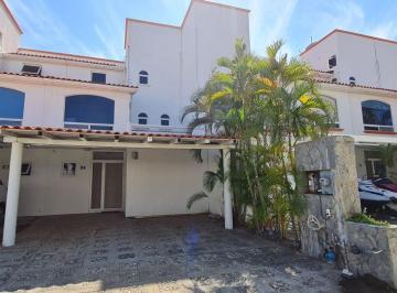 Villa de 3 habitaciones, Acapulco de Juárez · Villa en Venta en Acapulco