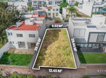 4bfe865dabf254dee81215c0b75d36ffccf8f37cdf519d47a027340a91578401 · Terreno en Venta en Arbolada Santa Anita