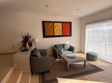 Casa de 3 habitaciones, Morelia · Casa Amueblada en Renta - Vistas Altozano