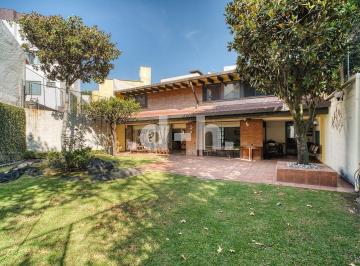 6ce538df73a49a1ca9e8634656f574a46e9874e4339062fc8e710486c8e76d46 · Casa en Venta en Romero de Terreros Coyoacan