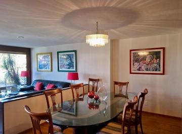 Departamento de 2 habitaciones, Huixquilucan · Departamento en Venta en Bosques de La Herradura