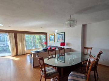Departamento de 2 habitaciones, Huixquilucan · Departamento en Venta en Bosques de La Herradura