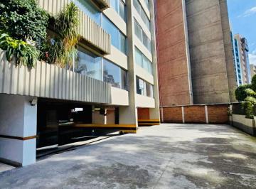 Departamento de 2 habitaciones, Huixquilucan · Departamento en Venta en Bosques de La Herradura