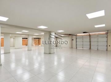 Local comercial · 487m² · Local en Renta en El Corazón de La Zona Centro de Tampico, $130,000