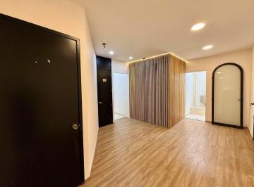 1a83a4dec6a61fa3f6292fc8edb77efdbef0d0f3cb0e2a69b3b0bb2b4ad2ec29 · Consultorios en Renta Paseo de Las Palmas, Lomas de Chapultepec.