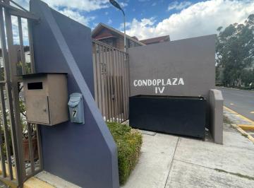 Casa de 4 habitaciones, Atizapán de Zaragoza · Hermosa Casa Chiluca