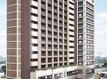 Departamento · 86m² · 2 Recámaras · 1 Estacionamiento · Departamento en Venta Santa Lucia, Monterrey