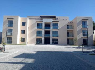 Departamento en Venta de 2 habitaciones Tejeda · Departamento en Venta, Ámsterdam Corregidora