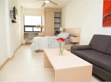 1 · Loft en Renta en Fuentes del Valle San Pedro Garza Garcia