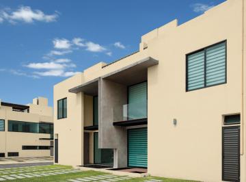 Casa en condominio · 249m² · 3 Recámaras · 2 Estacionamientos · Casa en Condominio - San Mateo Atenco