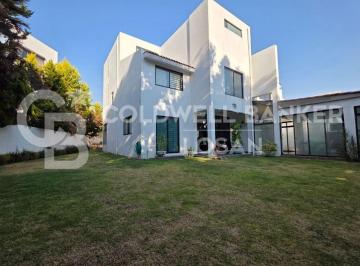 Casa de 6 habitaciones, Atizapán de Zaragoza · Casa en Venta Real Esmeralda, Bosque de Sándalo