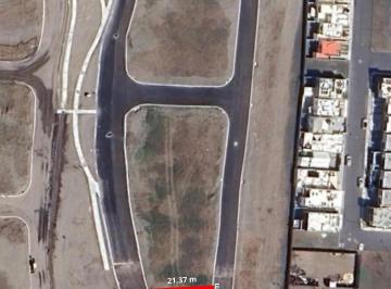 Terreno / Lote , Alvarado · Terreno en Venta en Lomas de La Rioja | Arlette Flores