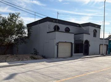 Bodega comercial de 4 habitaciones, Reynosa · Casa en Renta Amueblada Para Empresas, Incluimos Servicios de Cfe, Agua, Internet