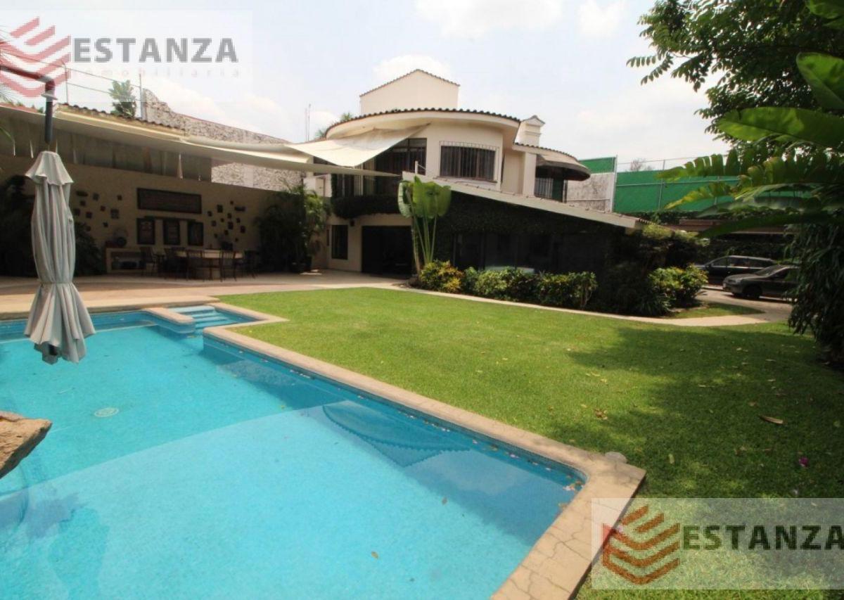 Vista Hermosa House - Listing ID Cs386