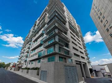 Departamento de 2 habitaciones, Alvaro Obregón · Departamento en Remate Hipotecario en San Pedro de Los Pinos