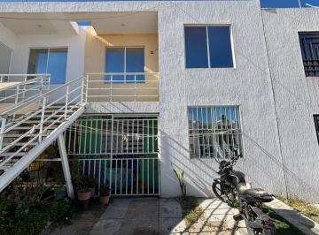 Departamento · 46m² · 2 Recámaras · 1 Estacionamiento · Venta de Departamento en Torres Doradas Len Guanajuato
