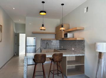 1 · Renta Loft Amueblado en Ramos Arizpe