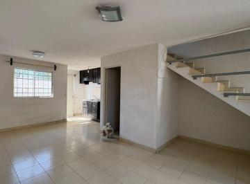 Casa de 2 habitaciones, Atlixco · Casa en Venta en Atlixco | Homex Tabachines | $1,300,000