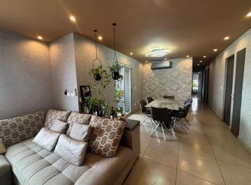 1 · Departamento en Venta Living San Nicolas