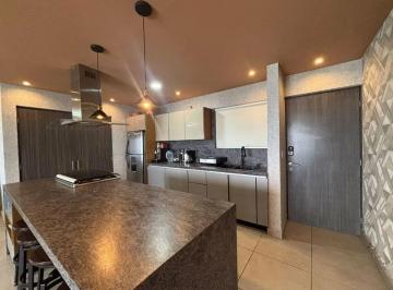 1 · Departamento en Venta Living San Nicolas