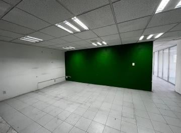 229fbd40243cb9f3cf48a4fb0a90ed278bf491809b40f9cc5a19cbbb34f16a4a · ¡Oficinas en Renta Ubicada en El Corazon de Col. del Valle!