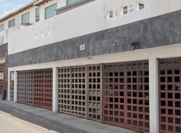 Casa en condominio de 3 habitaciones, Querétaro · Casa en Venta en Santiago de Querétaro