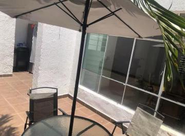 Casa de 3 habitaciones, Guadalajara · Casa en Venta Colonia Lomas Independencia
