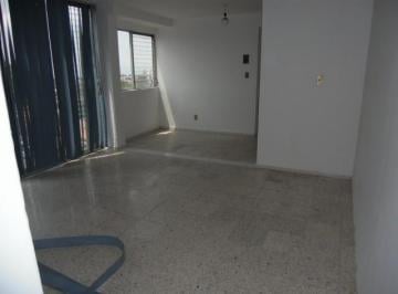 Oficina · 60m² · 1 Estacionamiento · Miraval Oficina - Clave Or538