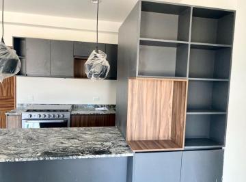 Departamento de 2 habitaciones, Zapopan · Depa a Reestrenar en Livia Friendly Living, a Minutos del Tec y El Idc