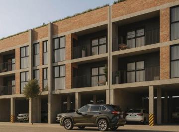 Casa de 2 habitaciones, Tijuana · Departamento en Venta | Diagonal 40 Cacho, Tijuana
