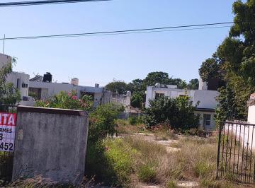Terreno / Lote · 666m² · Terreno - Fraccionamiento Loma de Rosales