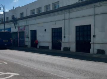 Local comercial , Puebla · Local en Renta en La 13 Poniente