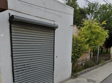 Casa · 450m² · 3 Recámaras · Casa en Venta Centro de Cadereyta Ideal Para Negocio!