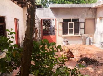 Casa · 450m² · 5 Recámaras · Casa en Venta en El Centro de Cadereyta