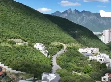 Terreno / Lote · 1153m² · Terreno en Venta en Renacimiento Incluye Permiso de Construccion